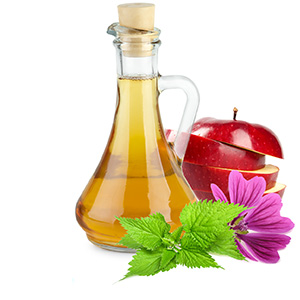Cider VNGR+®